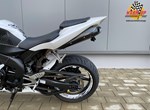 Offer Yamaha R1