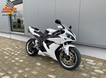 Offer Yamaha R1