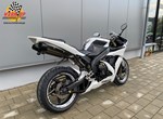 Offer Yamaha R1