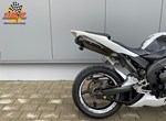 Offer Yamaha R1