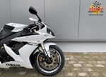 Offer Yamaha R1