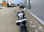 Offer Yamaha R1