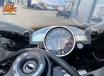 Offer Yamaha R1