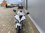 Offer Yamaha R1