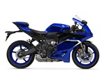 Angebot Yamaha R9