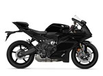 Angebot Yamaha R9