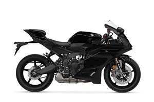 Angebot Yamaha R9