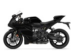 Angebot Yamaha R9