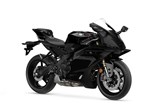 Angebot Yamaha R9