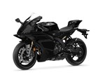 Angebot Yamaha R9