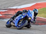 Angebot Yamaha R9