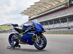 Angebot Yamaha R9