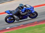 Angebot Yamaha R9