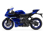 Angebot Yamaha R9