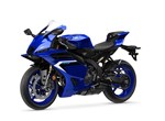 Angebot Yamaha R9