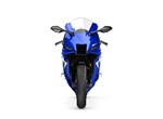 Angebot Yamaha R9