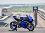 Angebot Yamaha R9