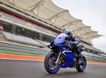 Angebot Yamaha R9