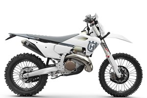 Angebot Husqvarna TE 300 PRO