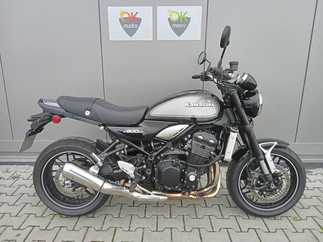 Gebrauchtfahrzeug Gebrauchtfahrzeug
