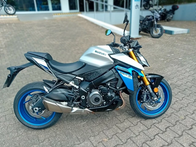 Gebrauchtfahrzeug Gebrauchtfahrzeug