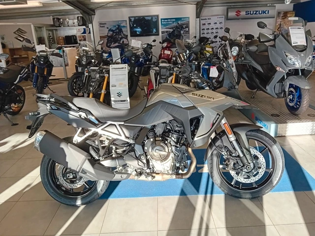 Neumotorrad Neumotorrad