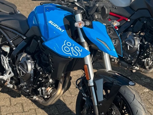 Neumotorrad Neumotorrad