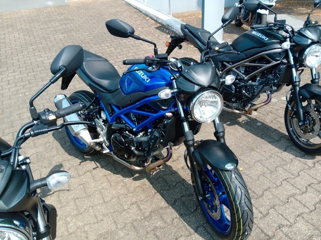 Neumotorrad Neumotorrad