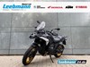 BMW R 1300 GS