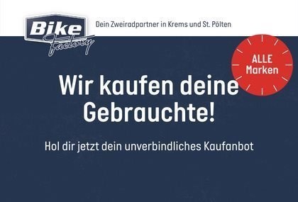 Neufahrzeug Honda CBR500R - Bild 6