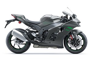 Angebot Kawasaki Ninja ZX-10RR