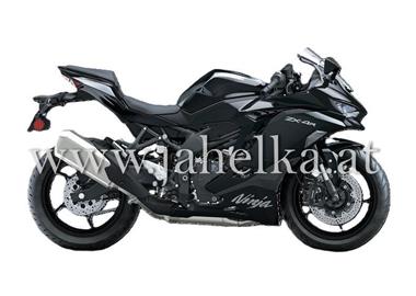 Gebrauchte Gebrauchte