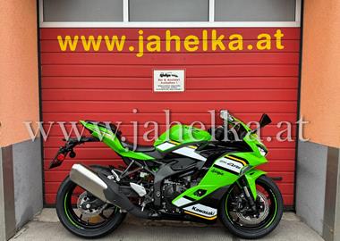 Gebrauchte Gebrauchte