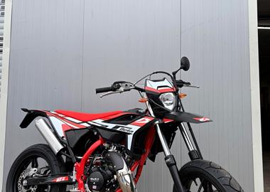 Gebrauchte Gebrauchte