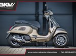 Angebot Vespa GTS 300