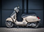 Angebot Vespa GTS 300