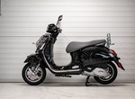 Angebot Vespa GTS 300