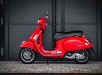 Angebot Vespa GTS 300