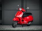 Angebot Vespa GTS 300