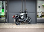 Angebot Kawasaki Eliminator 500