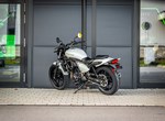 Angebot Kawasaki Eliminator 500