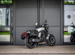 Angebot Kawasaki Eliminator 500