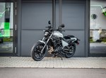 Angebot Kawasaki Eliminator 500