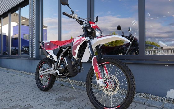 Neufahrzeug Fantic XE 50 Performance - Bild 3