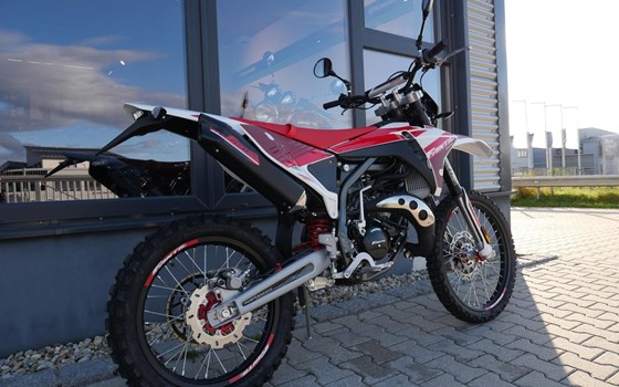 Neufahrzeug Fantic XE 50 Performance - Bild 4