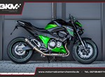 Angebot Kawasaki Z 800