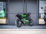 Angebot Kawasaki Z 800