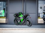 Angebot Kawasaki Z 800