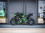 Angebot Kawasaki Z 800