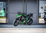 Angebot Kawasaki Z 800